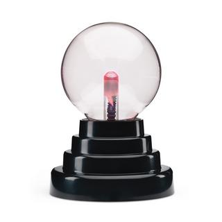 RED5 Mini-boule de plasma pour le bureau  