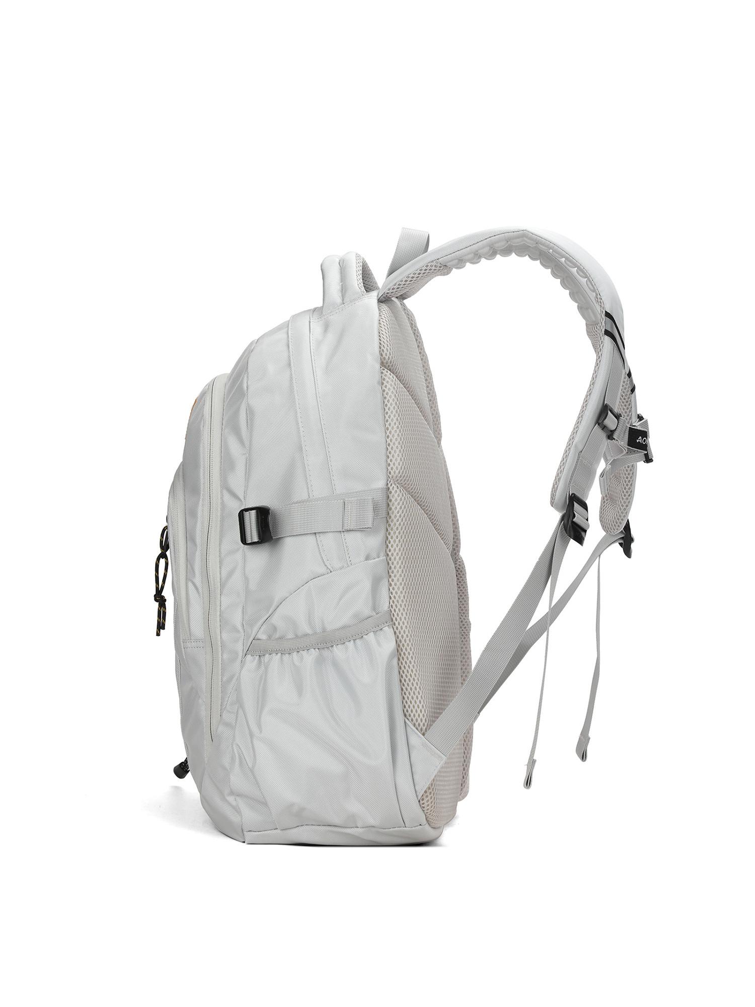 Aoking Rucksack  