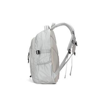 Aoking Rucksack  