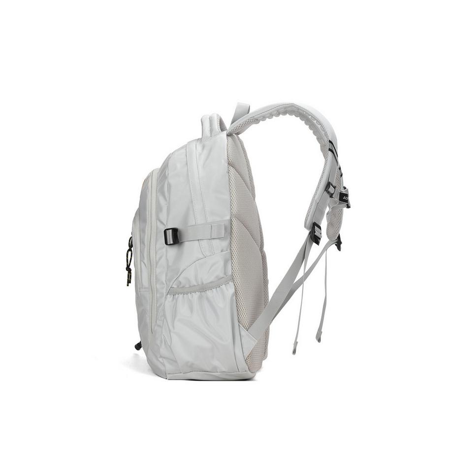 Aoking Unisex Freizeitrucksack  