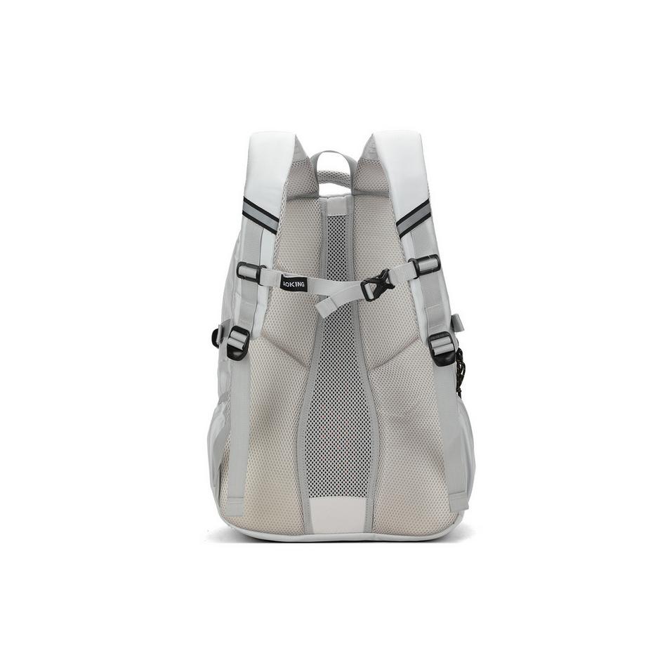 Aoking Unisex Freizeitrucksack  