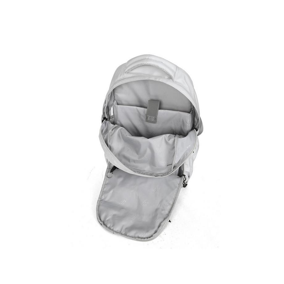 Aoking Unisex Freizeitrucksack  