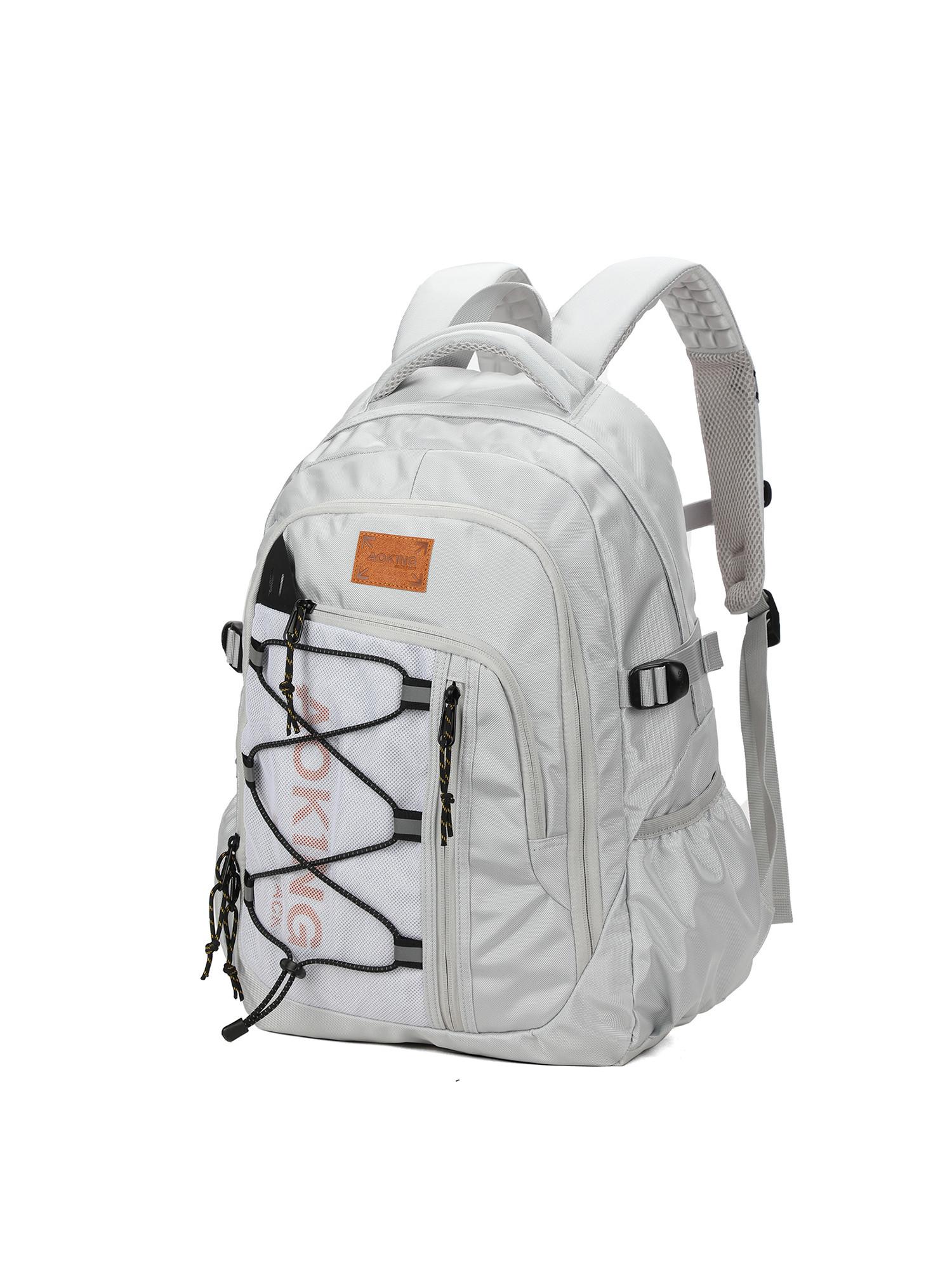 Aoking Rucksack  