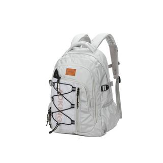 Aoking Rucksack  