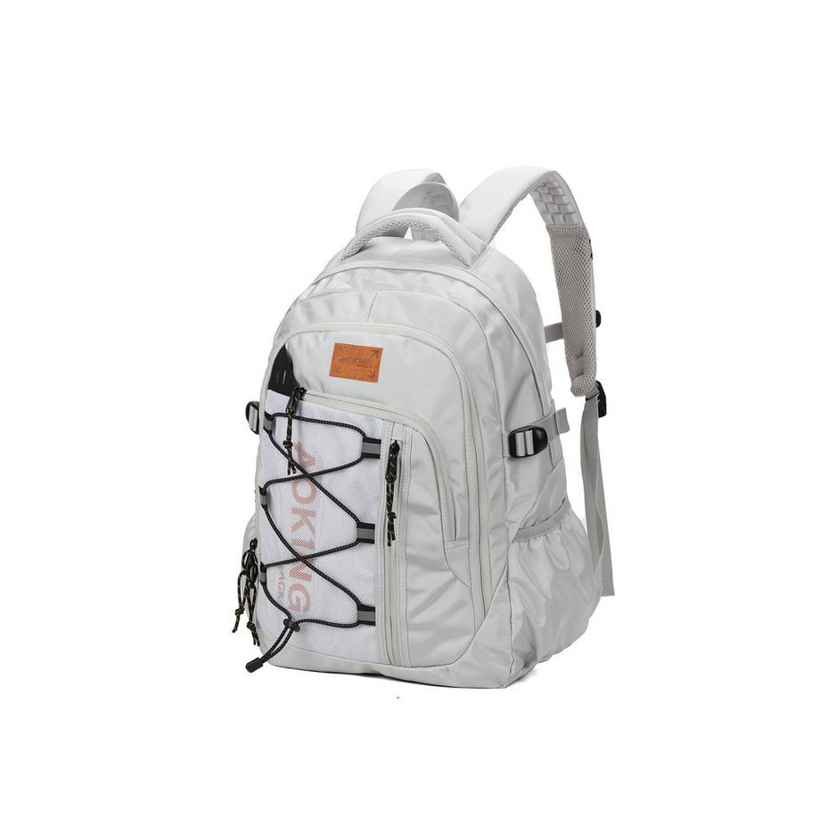Aoking Unisex Freizeitrucksack  