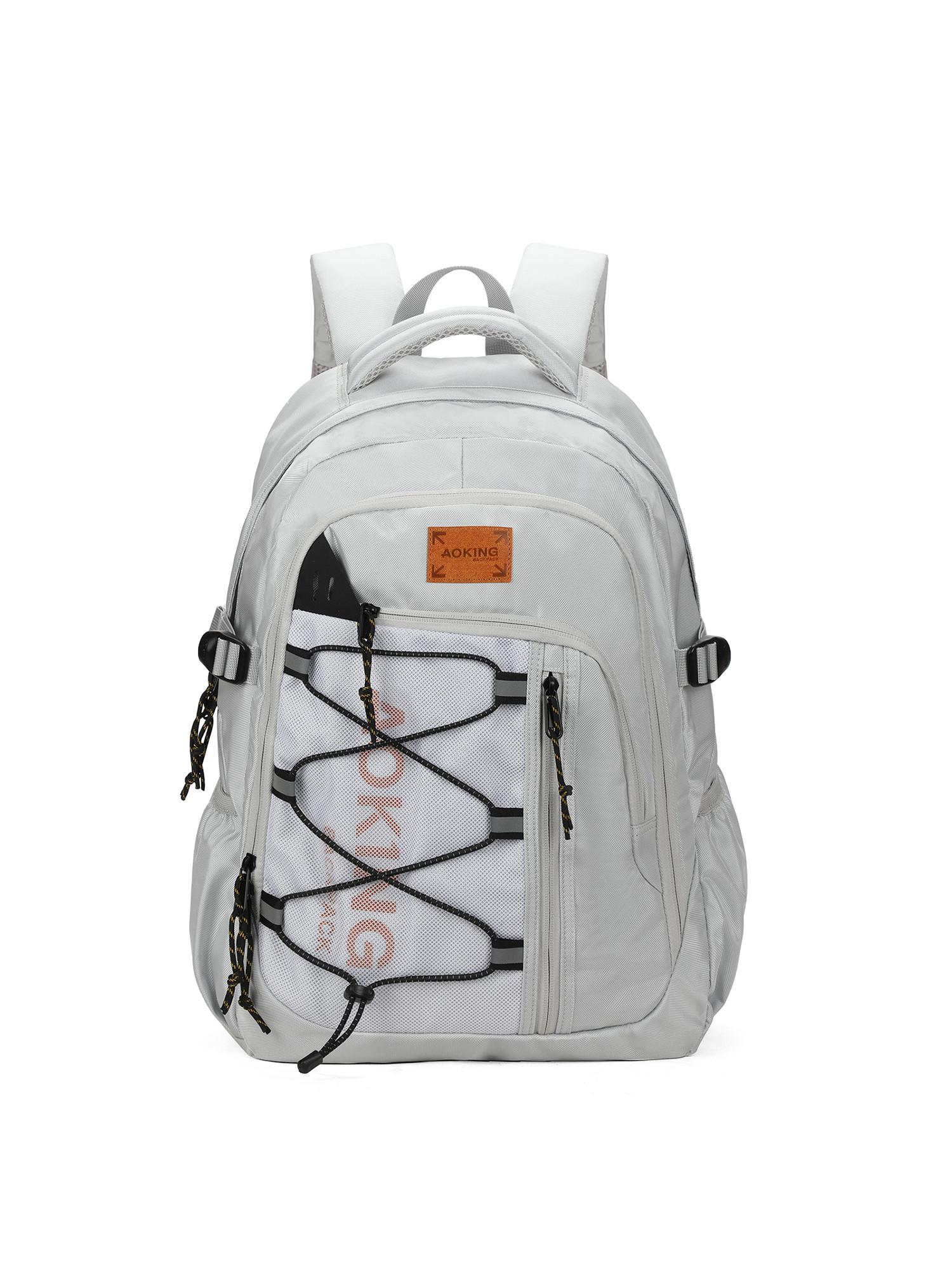 Aoking Rucksack  