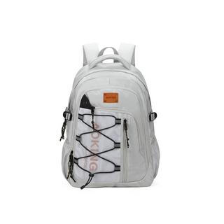 Aoking Rucksack  