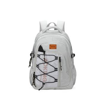 Rucksack