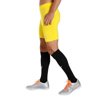 PUMA  legging liga 