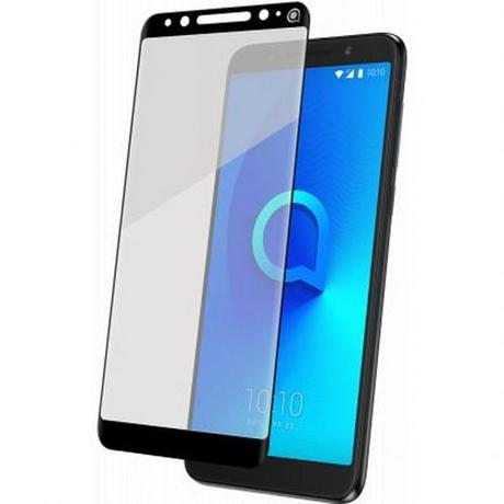 Alcatel  Protection d'écran pour Alcatel 3X 