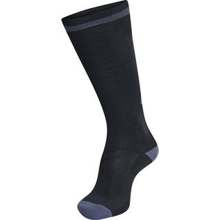 Hummel  chaussettes elite indoor high 