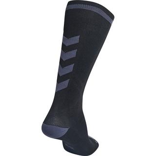 Hummel  chaussettes elite indoor high 