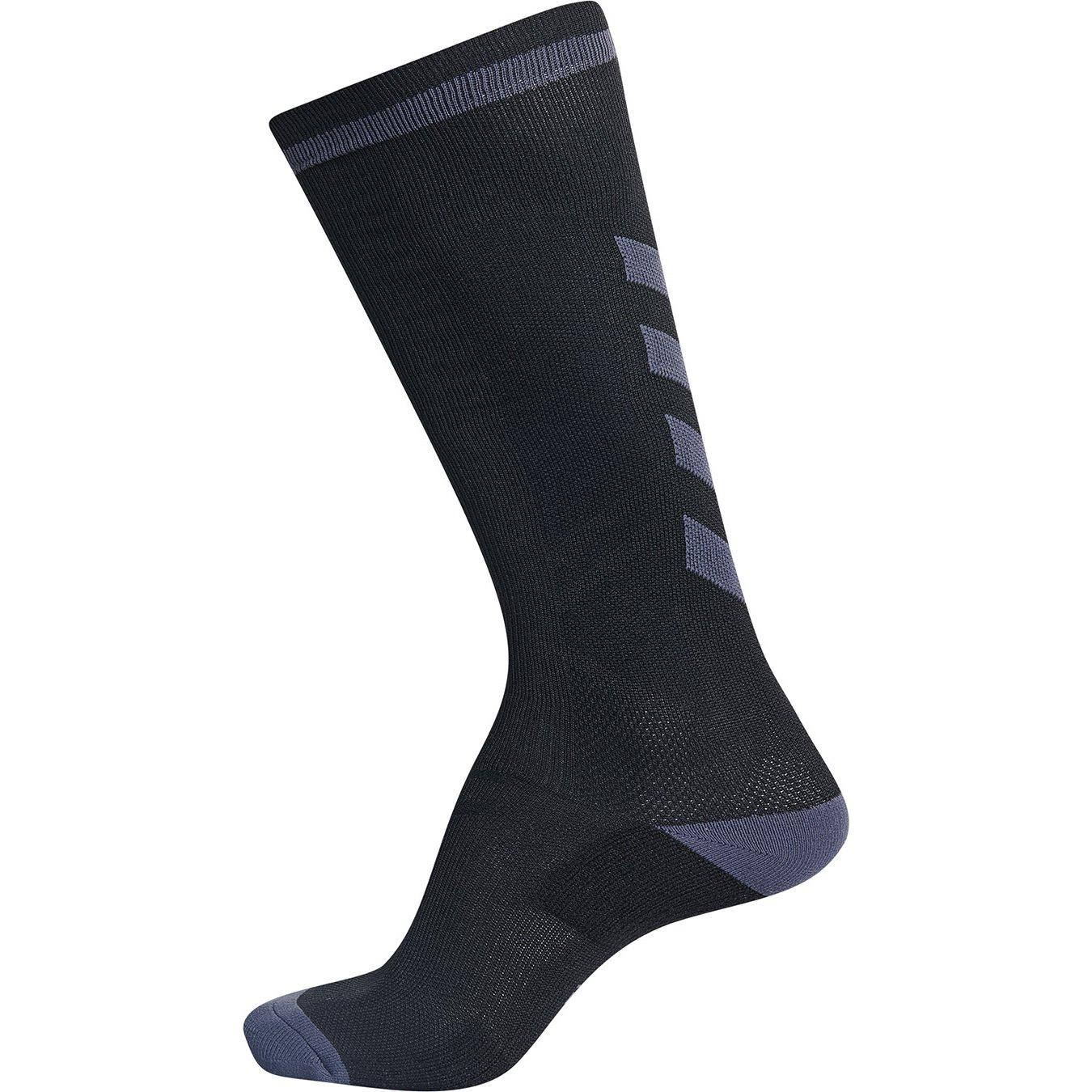 Image of Socken Elite Indoor High Unisex 46-48