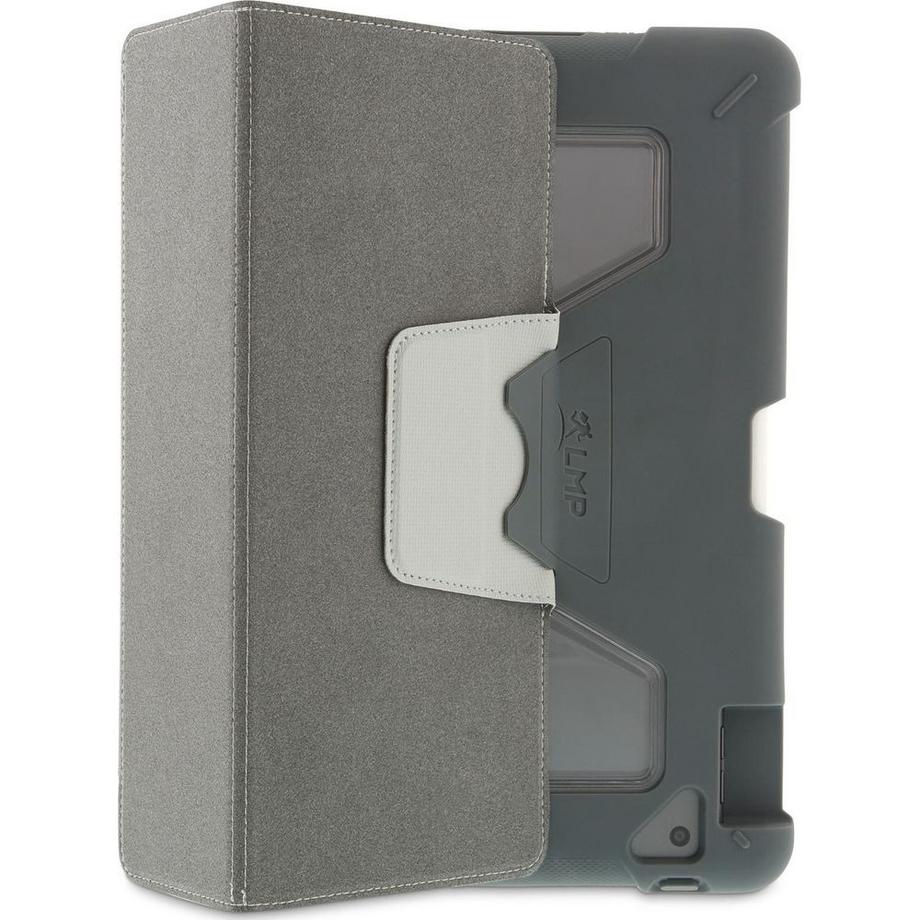 DeLock  Canal de câbles auto-adhésif 