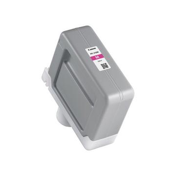 CANON Tintenpatrone magenta PFI310M iPF TX-2000/300O/4000 330ml