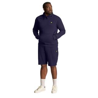 LYLE & SCOTT  Hoodie zum Überziehen 