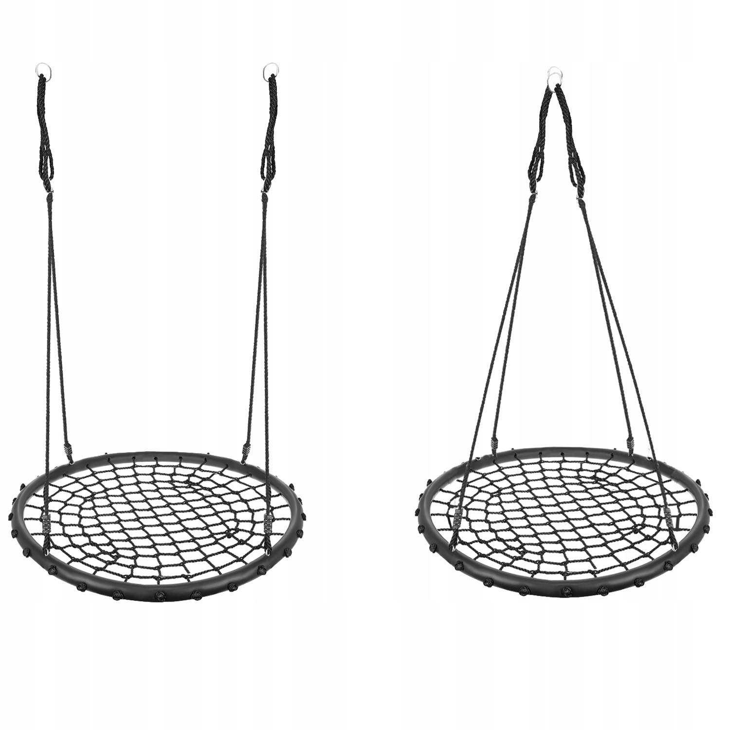 Malatec  Altalena grande - 100 cm 