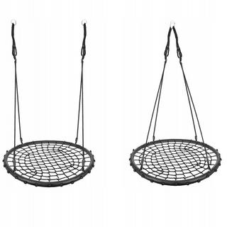 Malatec  Altalena grande - 100 cm 