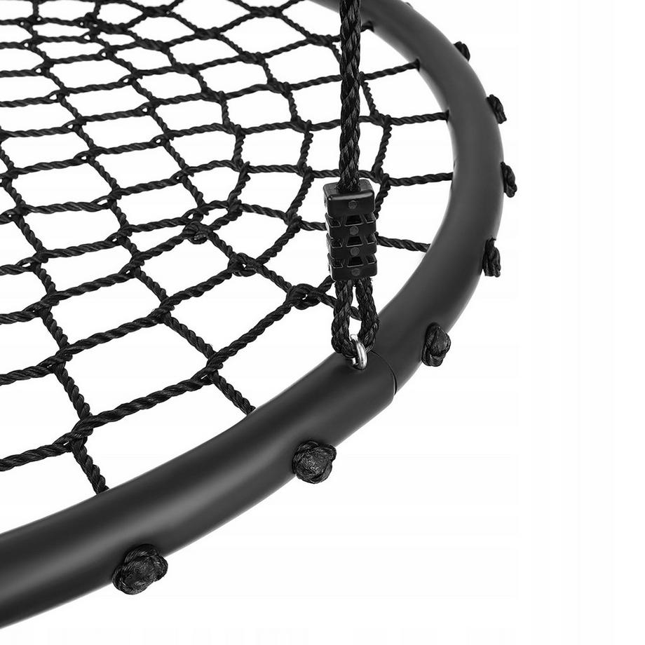 Malatec  Große Schaukel - 100cm 