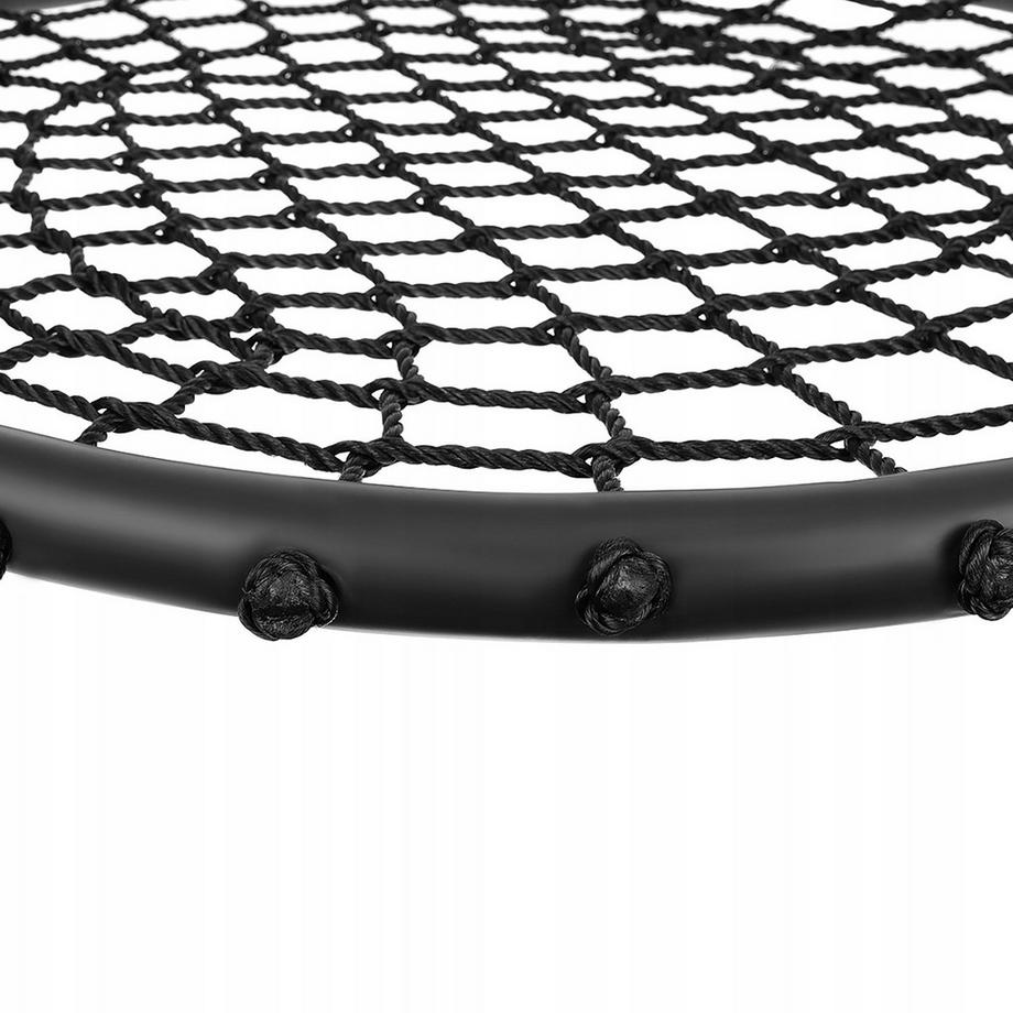 Malatec  Große Schaukel - 100cm 