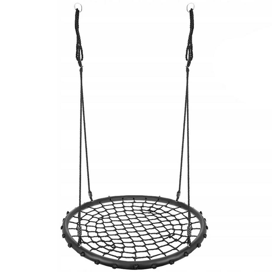 Malatec  Große Schaukel - 100cm 