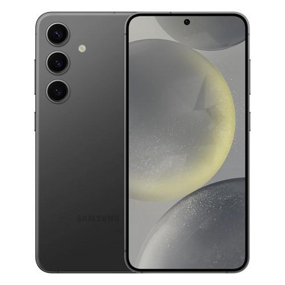 Refurbished Galaxy S24 5G (dual sim) 128GB - Sehr guter Zustand