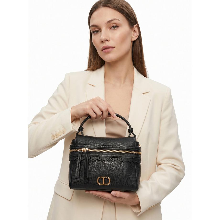 TWINSET Sac à main  
