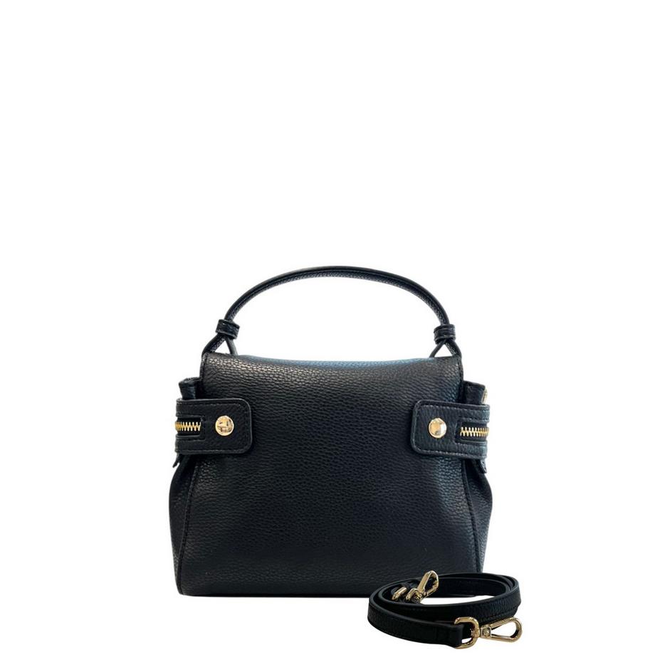 TWINSET Sac à main  