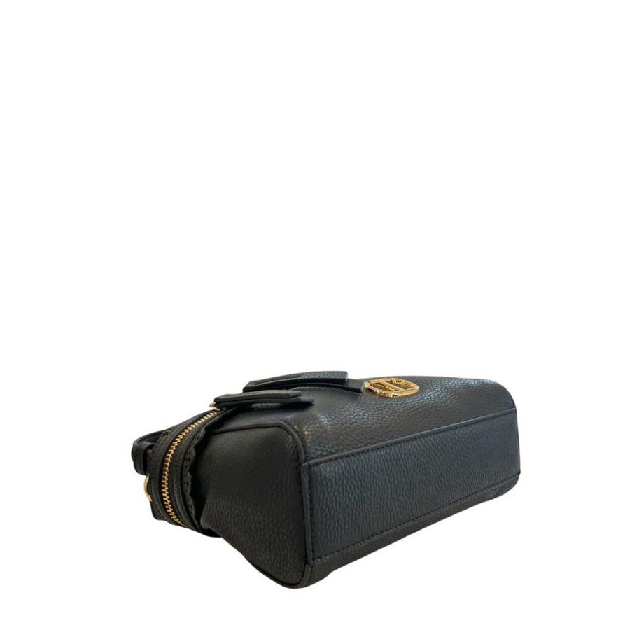 TWINSET Sac à main  