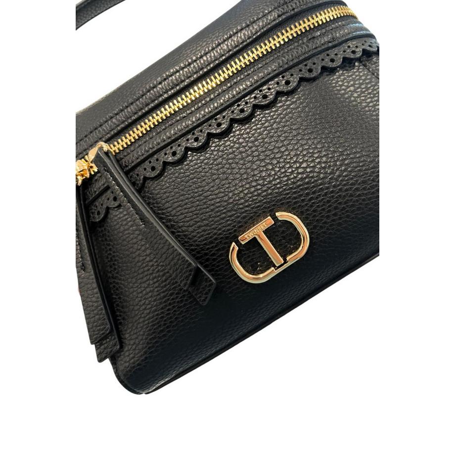 TWINSET Sac à main  