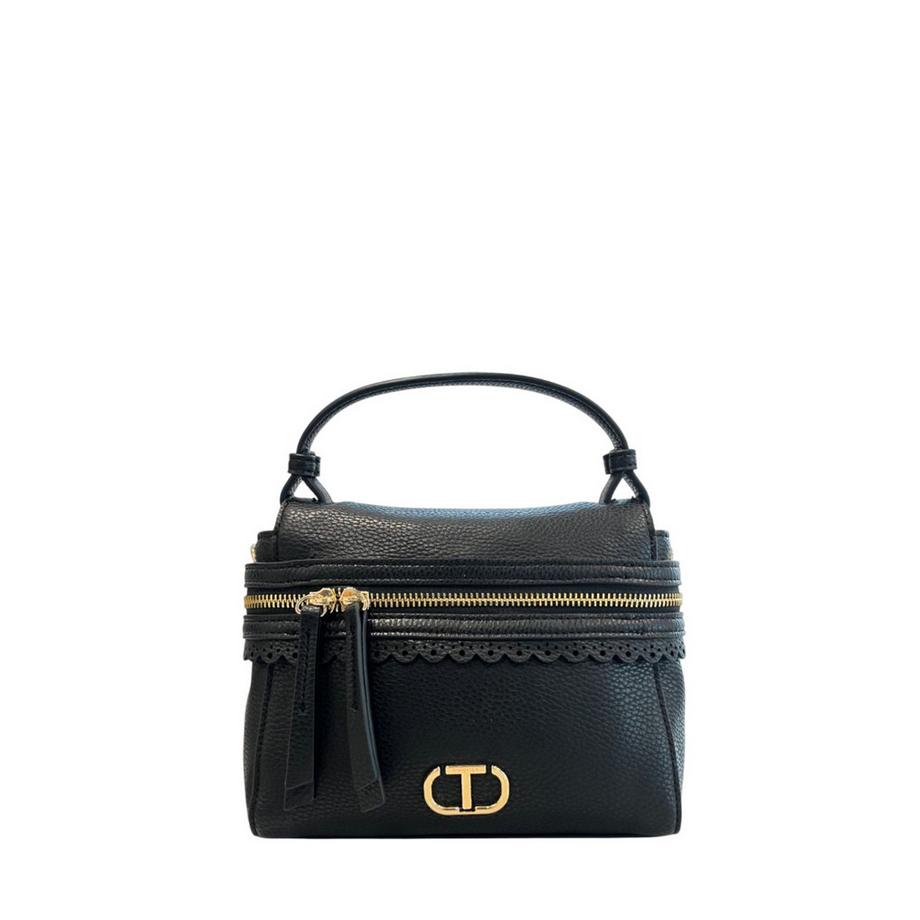 Handtasche