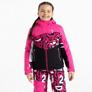 Dare 2B  Humour II Jacket-5-6A 