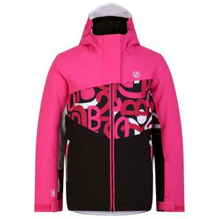 Dare 2B  Humour II Jacket-5-6A 