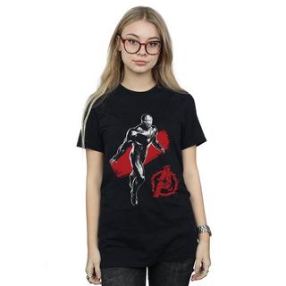 MARVEL  Avengers Endgame TShirt 