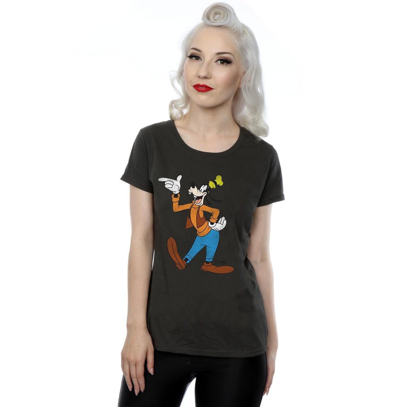 Disney  Tshirt CLASSIC 