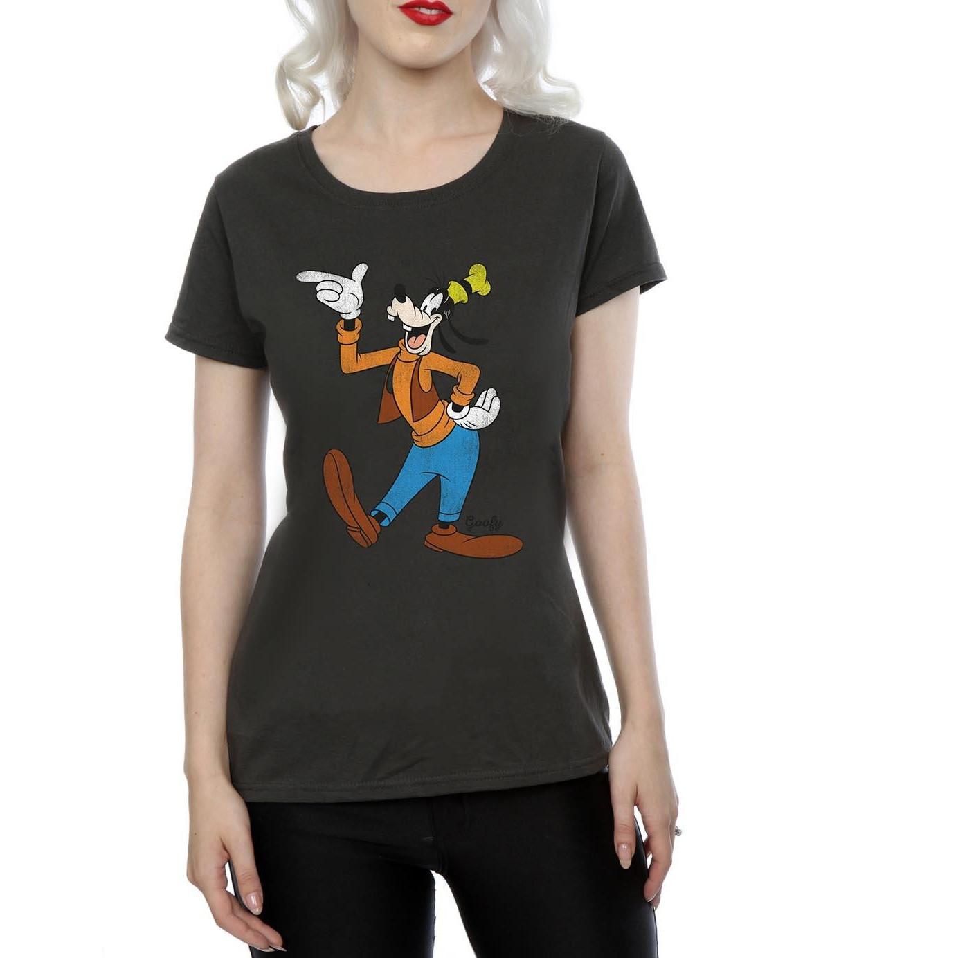 Disney  Tshirt CLASSIC 