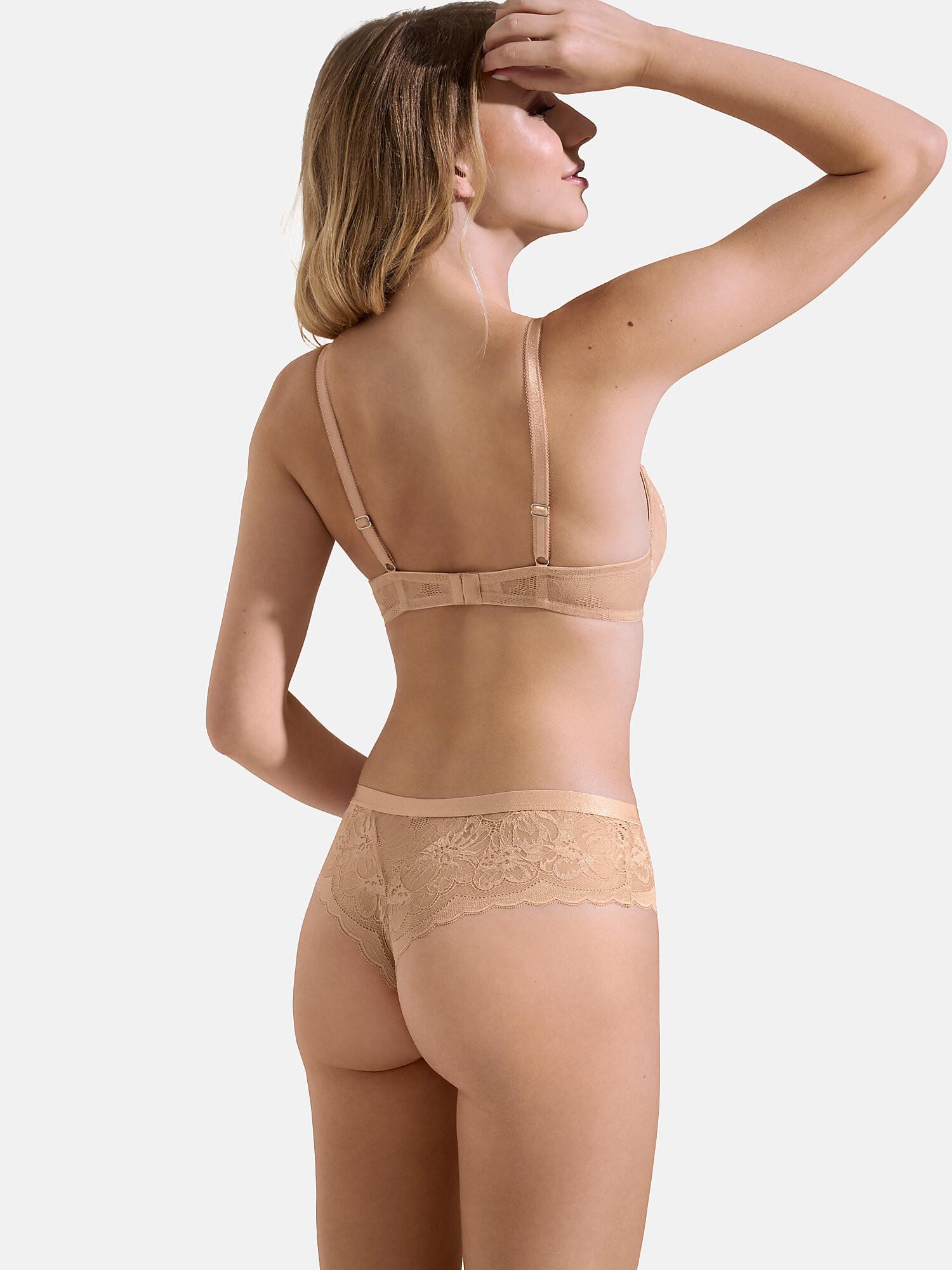 Lisca  Soutien-gorge push-up Evelyn 