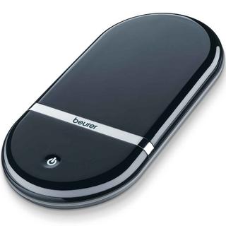 beurer Bilancia da cucina  