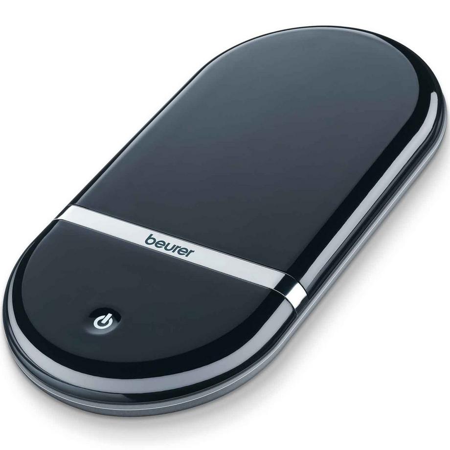 beurer Bilancia da cucina  