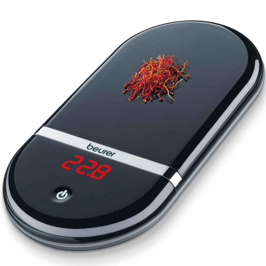 beurer Bilancia da cucina  