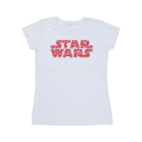 STAR WARS  Tshirt 