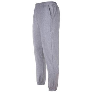 LACOSTE Pantaloni pigiama Loungewear Vestibilità Comoda  