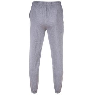 LACOSTE Pantaloni pigiama Loungewear Vestibilità Comoda  