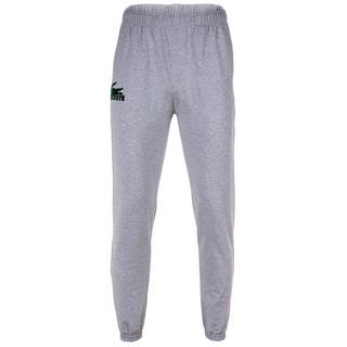 LACOSTE Pantaloni pigiama Loungewear Vestibilità Comoda  