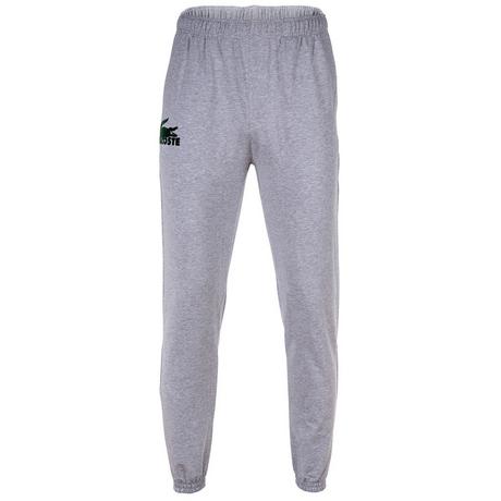 LACOSTE Pantaloni pigiama Loungewear Vestibilità Comoda  