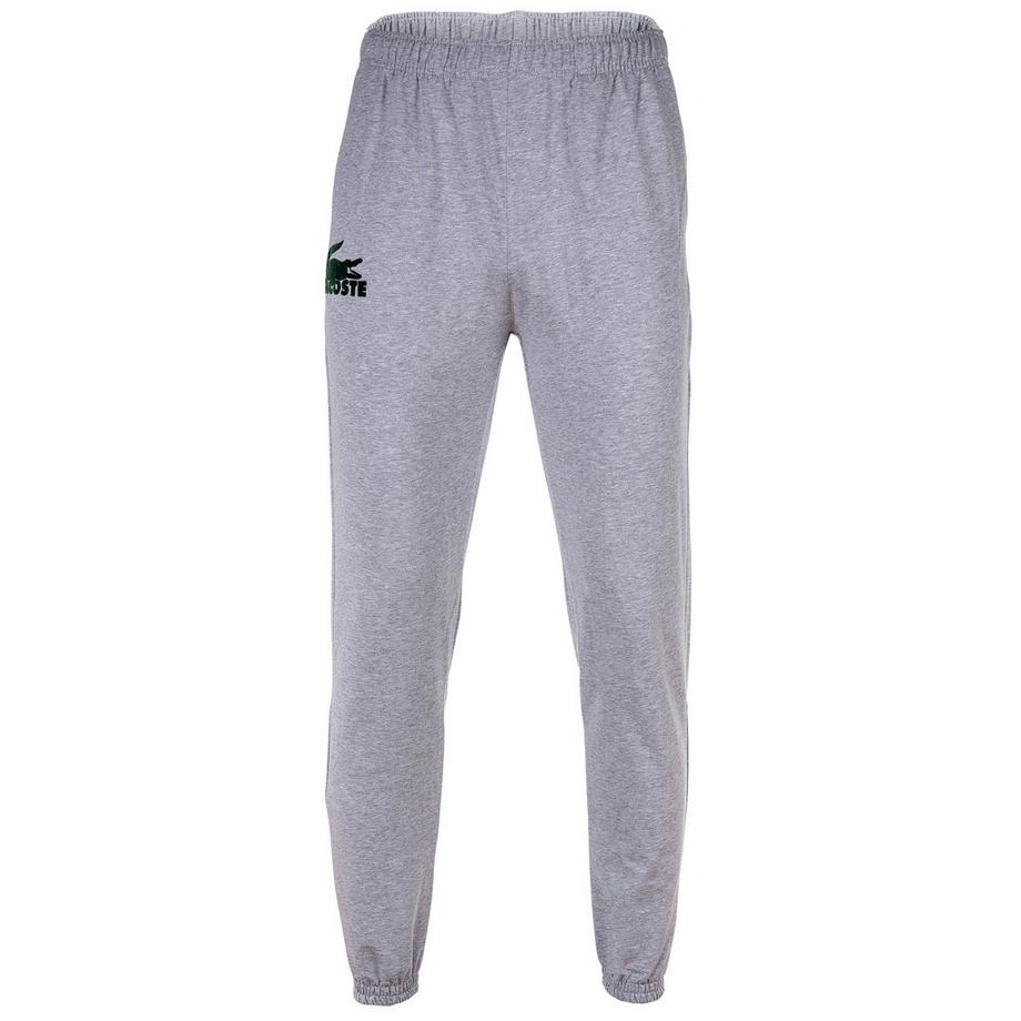 Pyjama  Bequem sitzend-PANTALON LOUNGEWEAR
