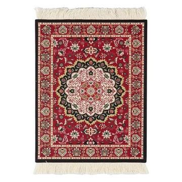 Tapis de souris - Tapis persan