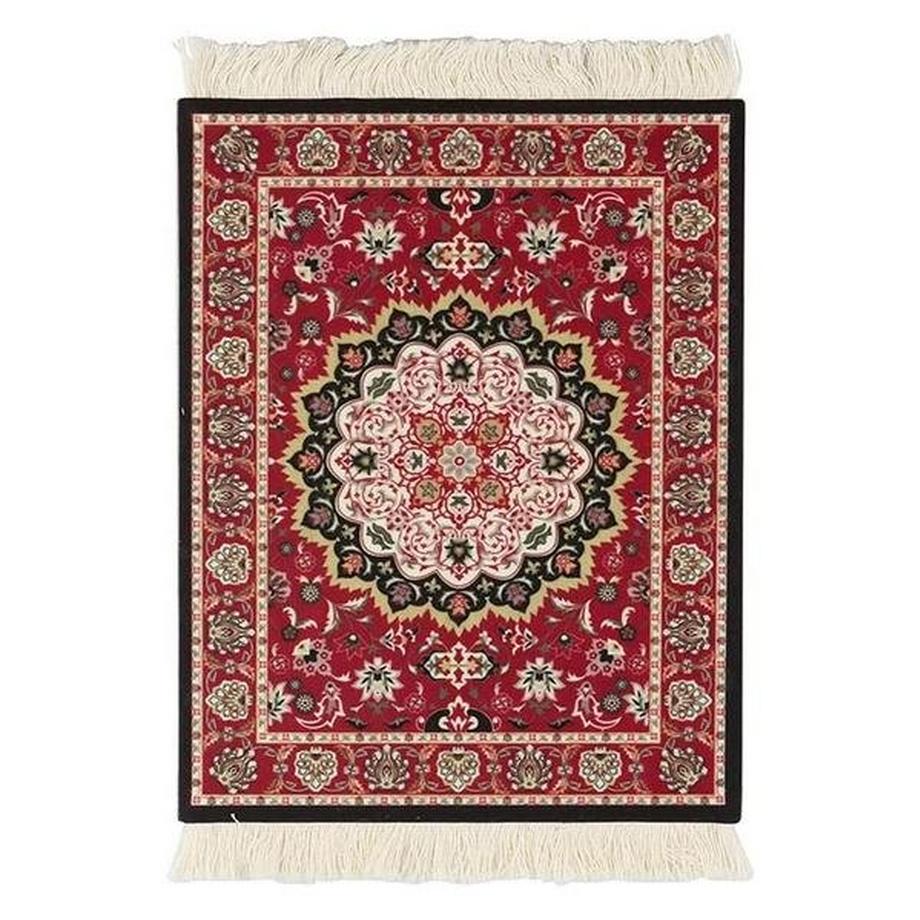 Mousepad - persischer Teppich