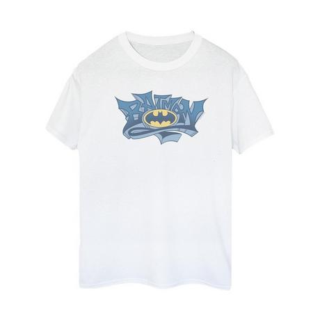 DC COMICS  Tshirt 