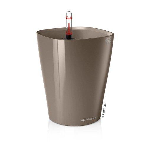 Image of DELTINI all-in-one DELTINI all-in-one